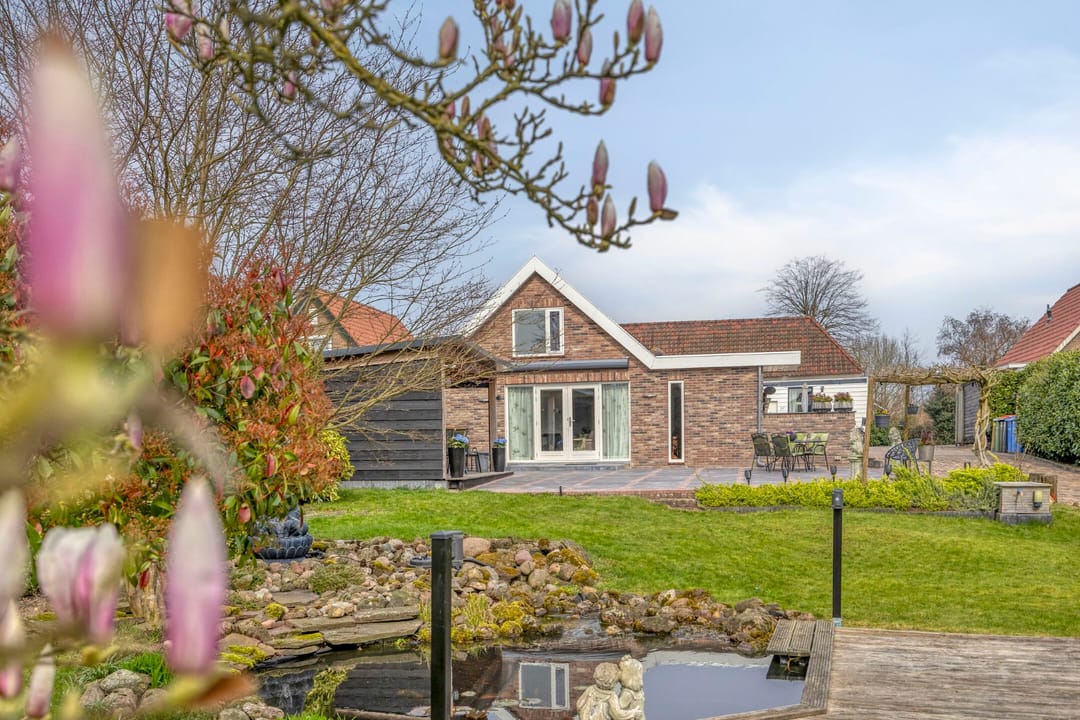 Photo 91 of Voorsterweg 59