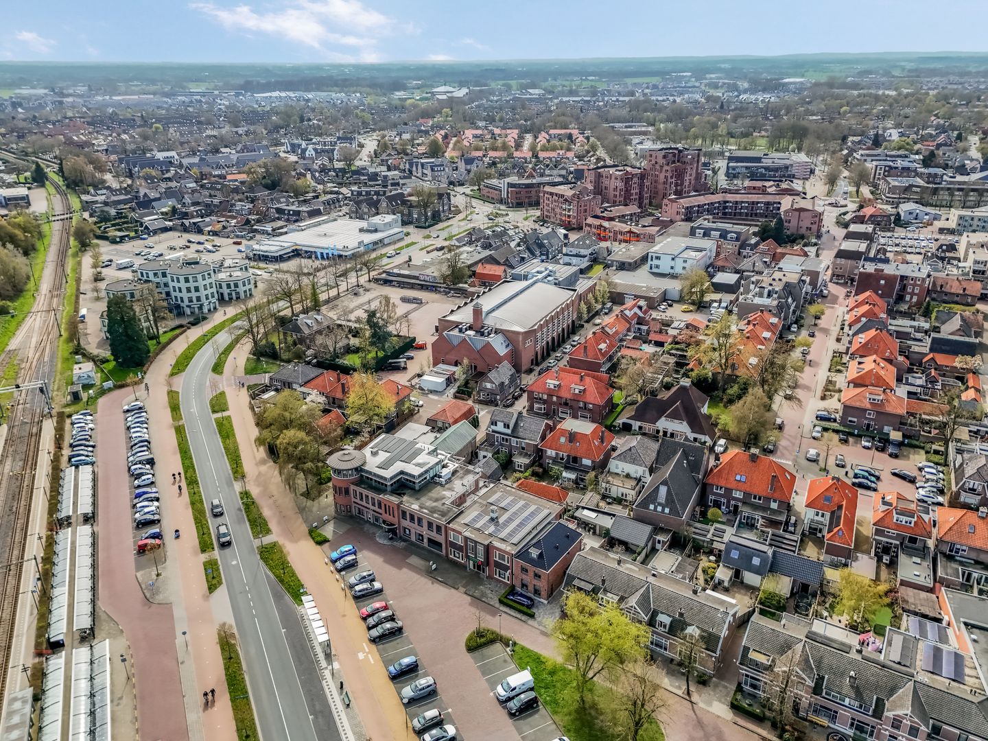 Foto 4 van Nairacstraat 27