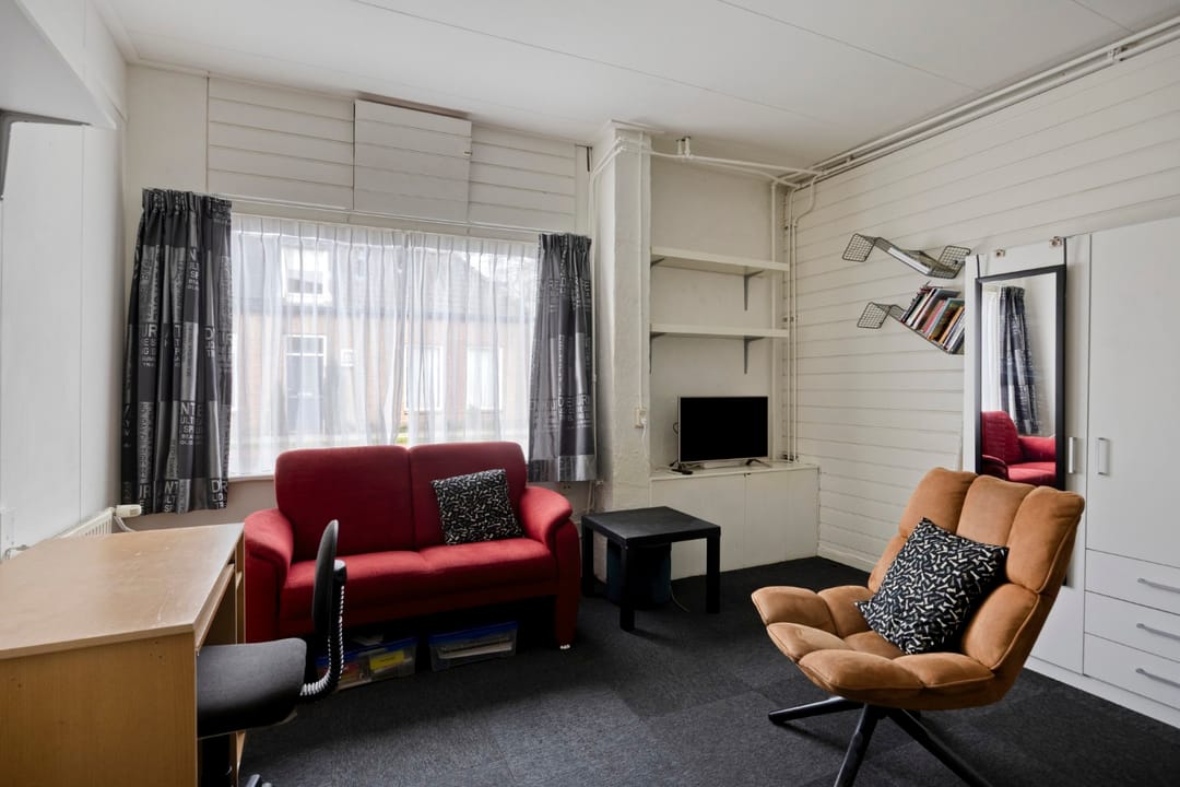 Photo 67 of Voorsterweg 59