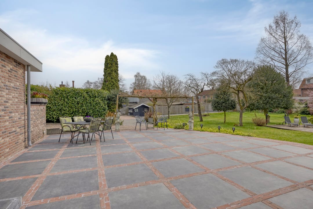 Photo 82 of Voorsterweg 59