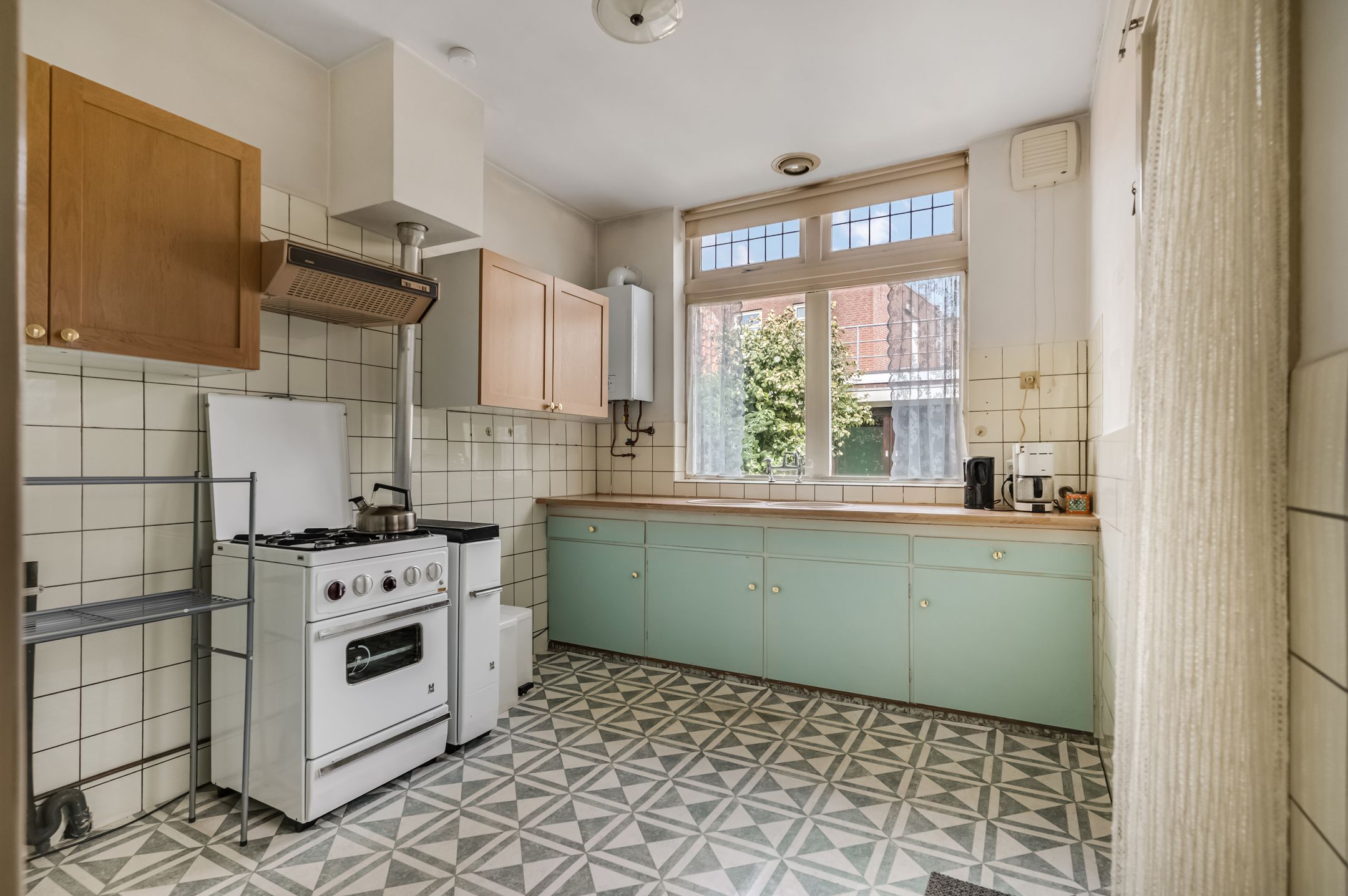 Foto 15 van Nairacstraat 27