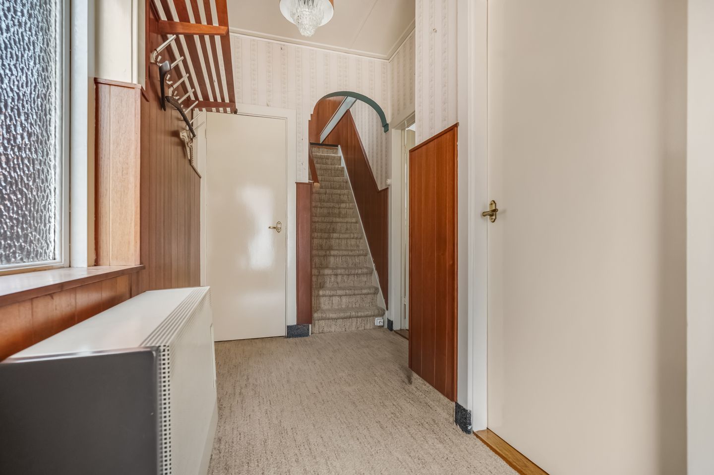 Foto 19 van Nairacstraat 27