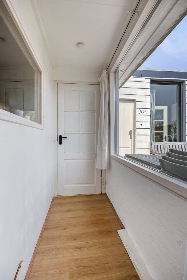 Photo 38 of Voorsterweg 59