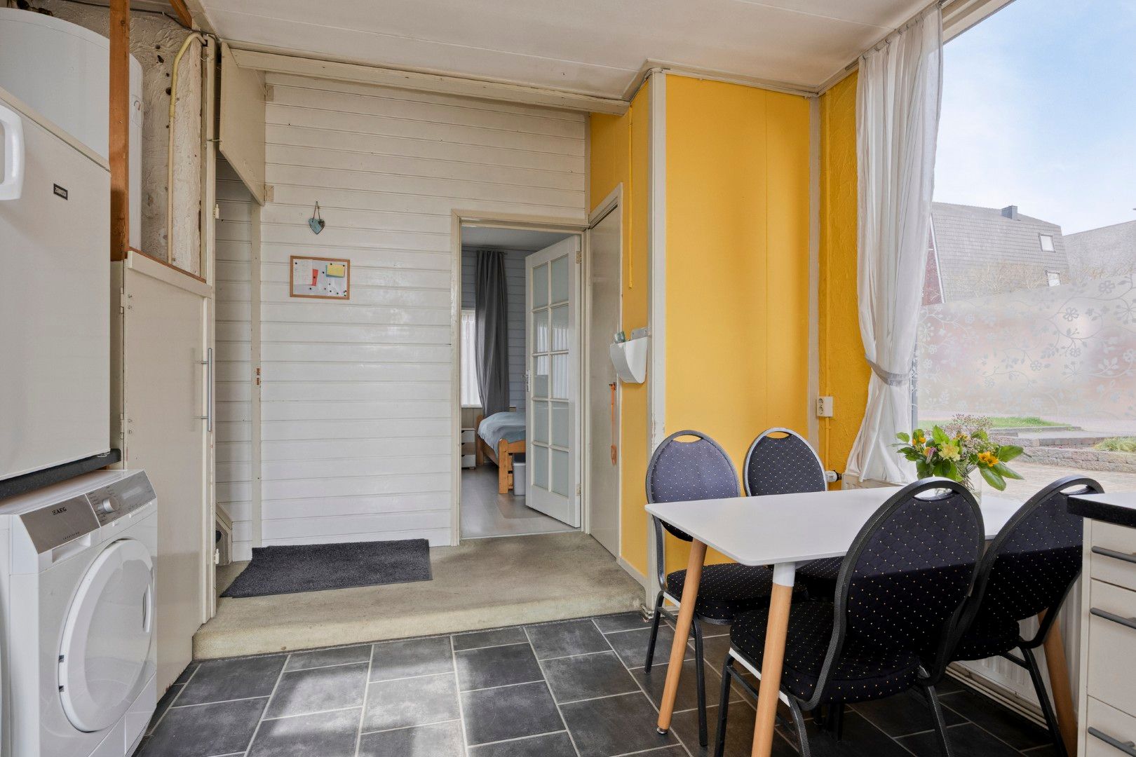 Photo 48 of Voorsterweg 59