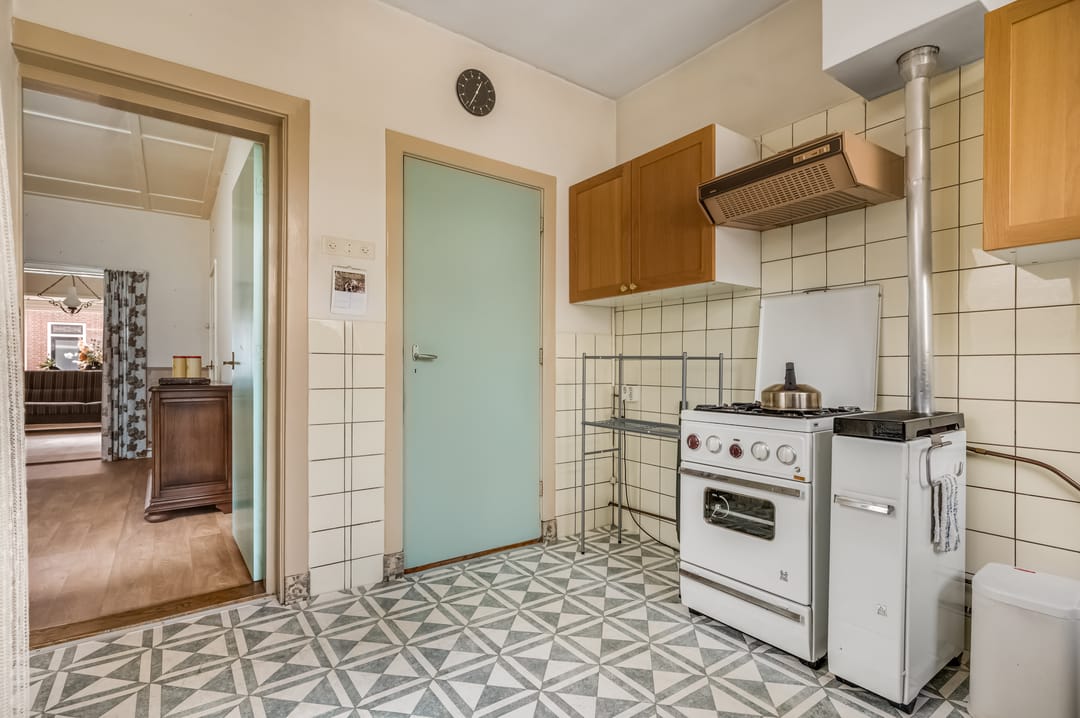 Foto 17 van Nairacstraat 27