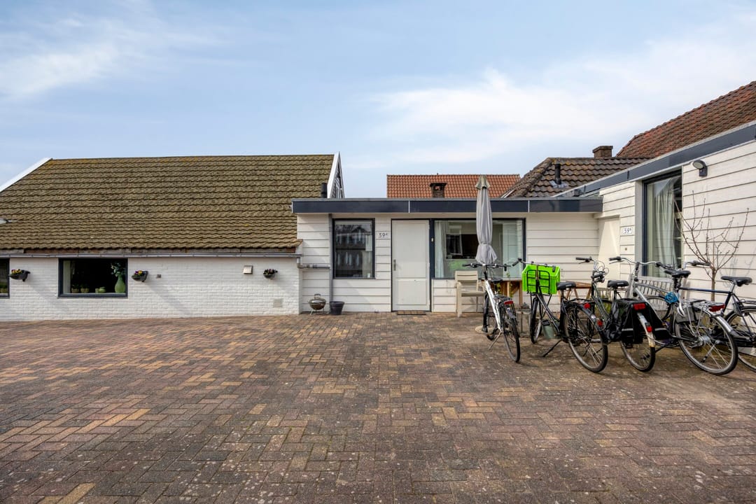 Photo 76 of Voorsterweg 59