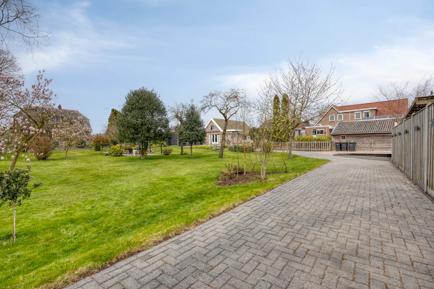 Photo 95 of Voorsterweg 59