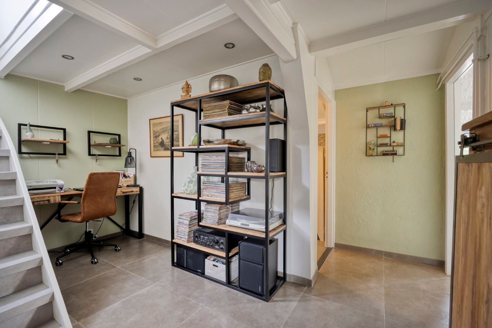 Photo 30 of Voorsterweg 59