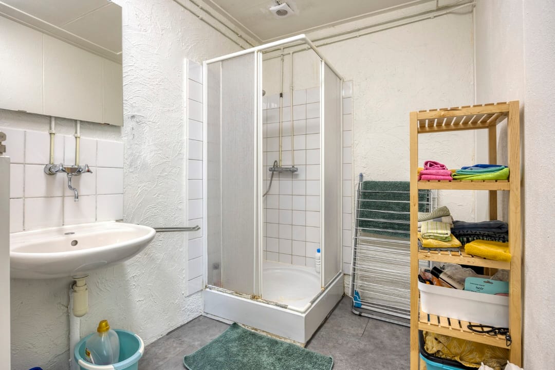 Photo 52 of Voorsterweg 59