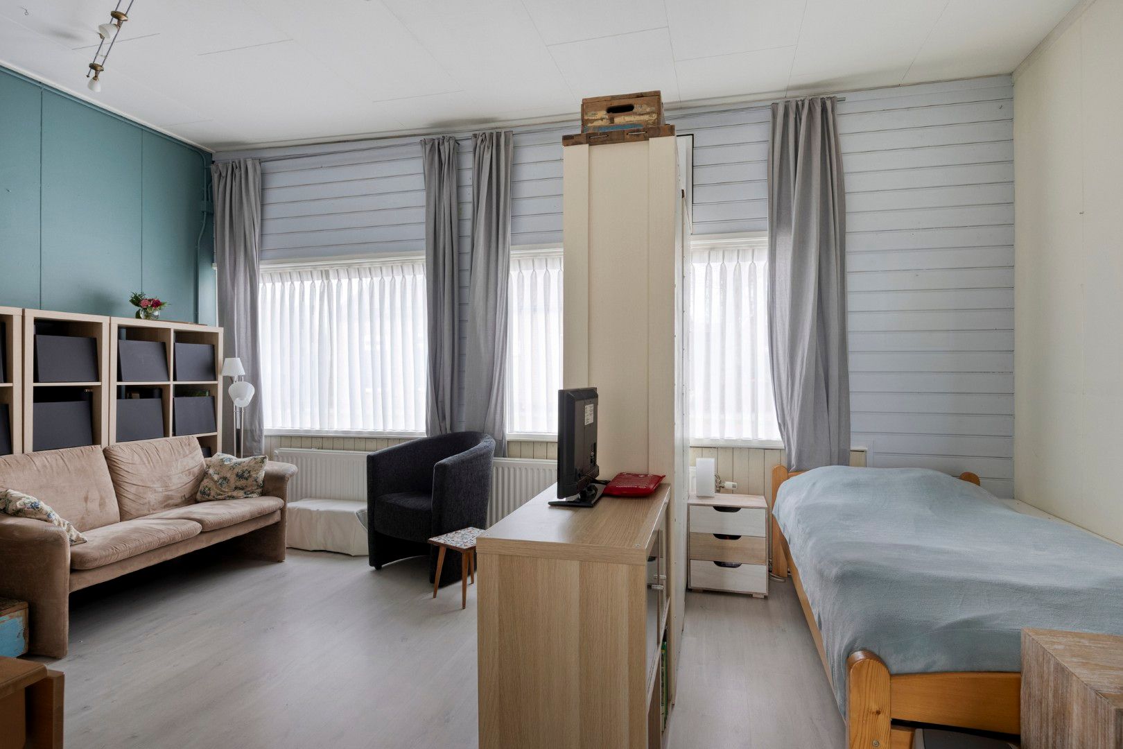 Photo 51 of Voorsterweg 59