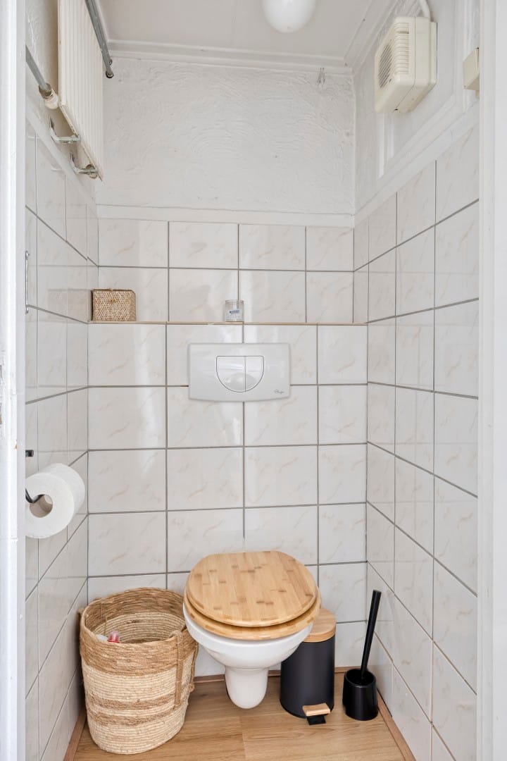 Photo 39 of Voorsterweg 59