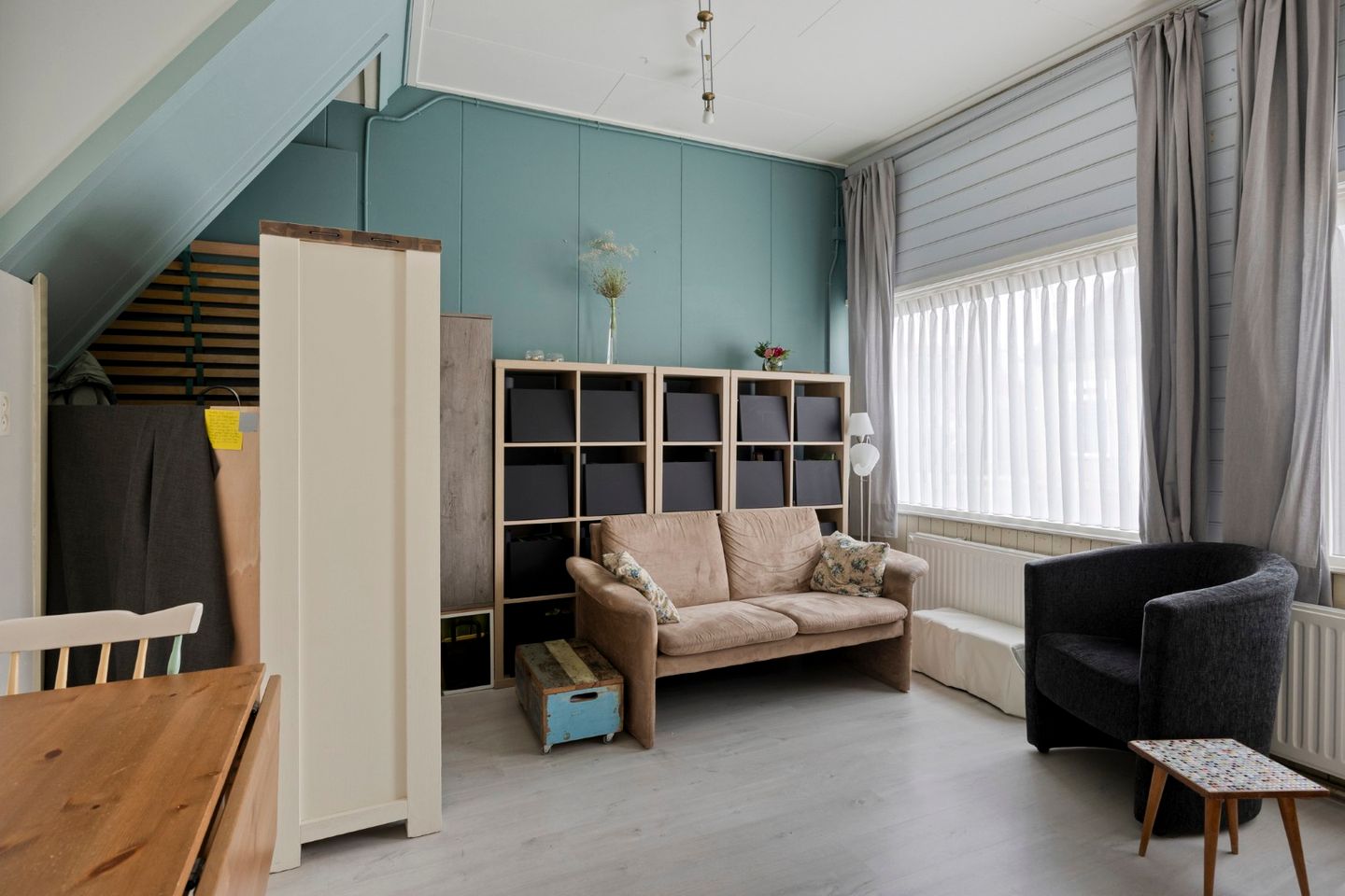 Photo 50 of Voorsterweg 59