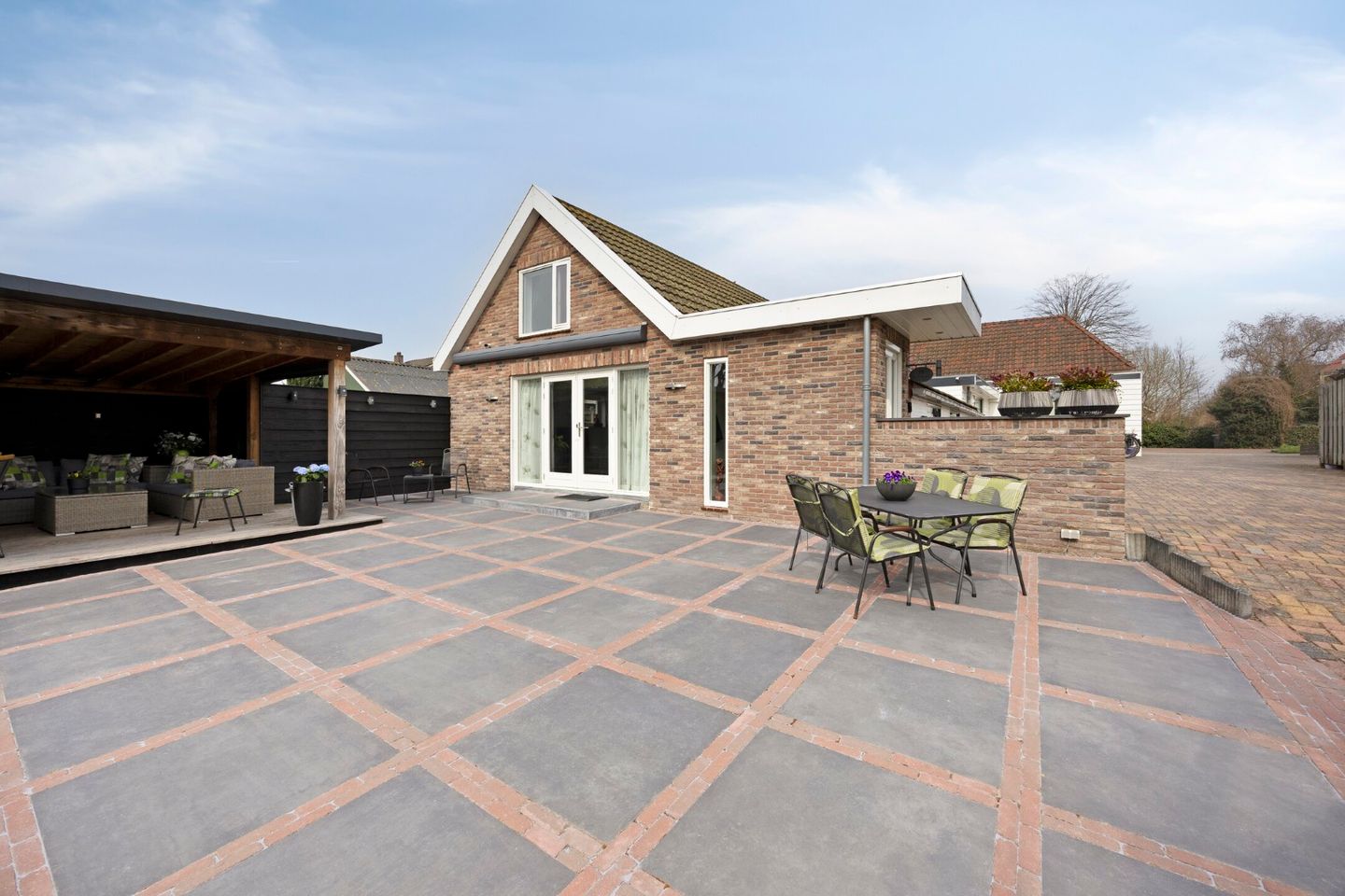 Photo 79 of Voorsterweg 59