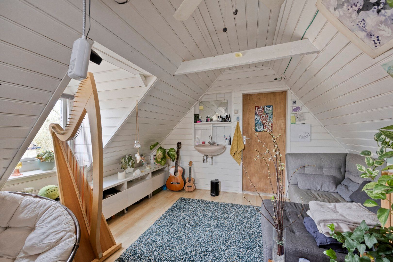 Photo 54 of Voorsterweg 59