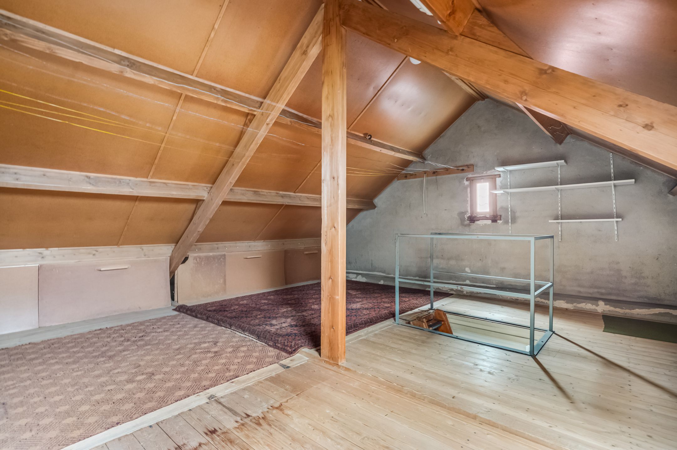 Foto 30 van Nairacstraat 27