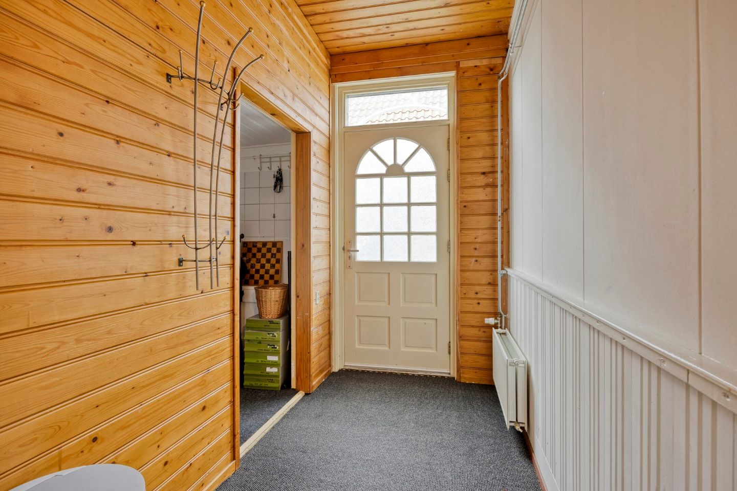 Photo 59 of Voorsterweg 59