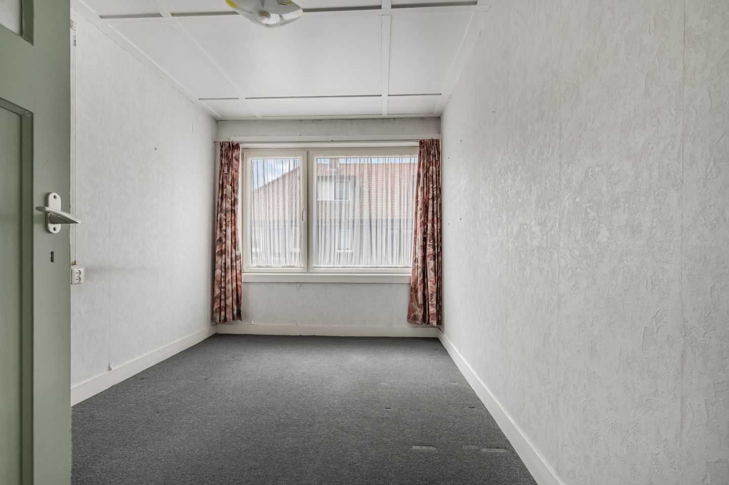 Foto 25 van Nairacstraat 27