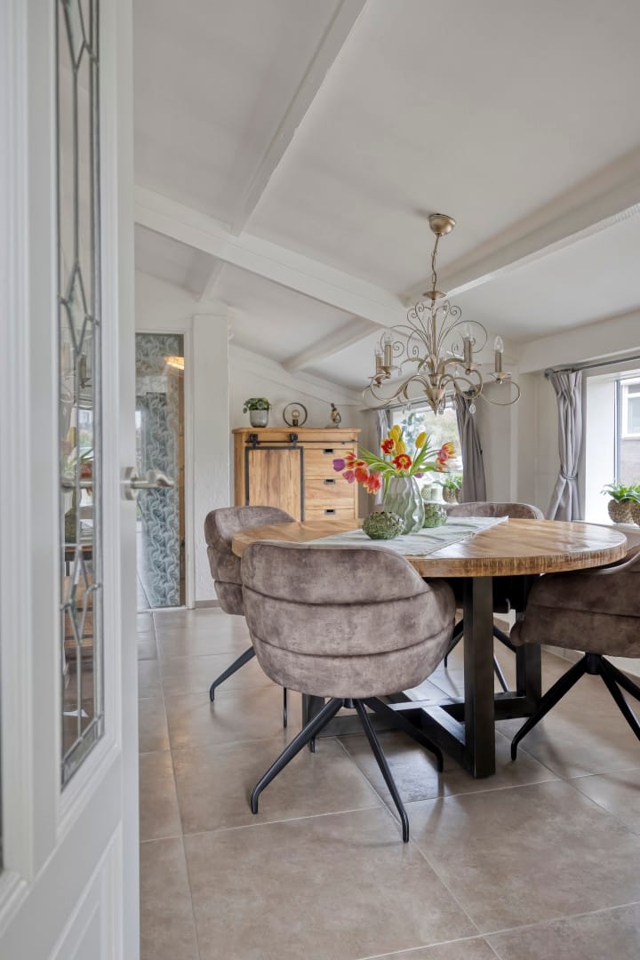 Photo 9 of Voorsterweg 59