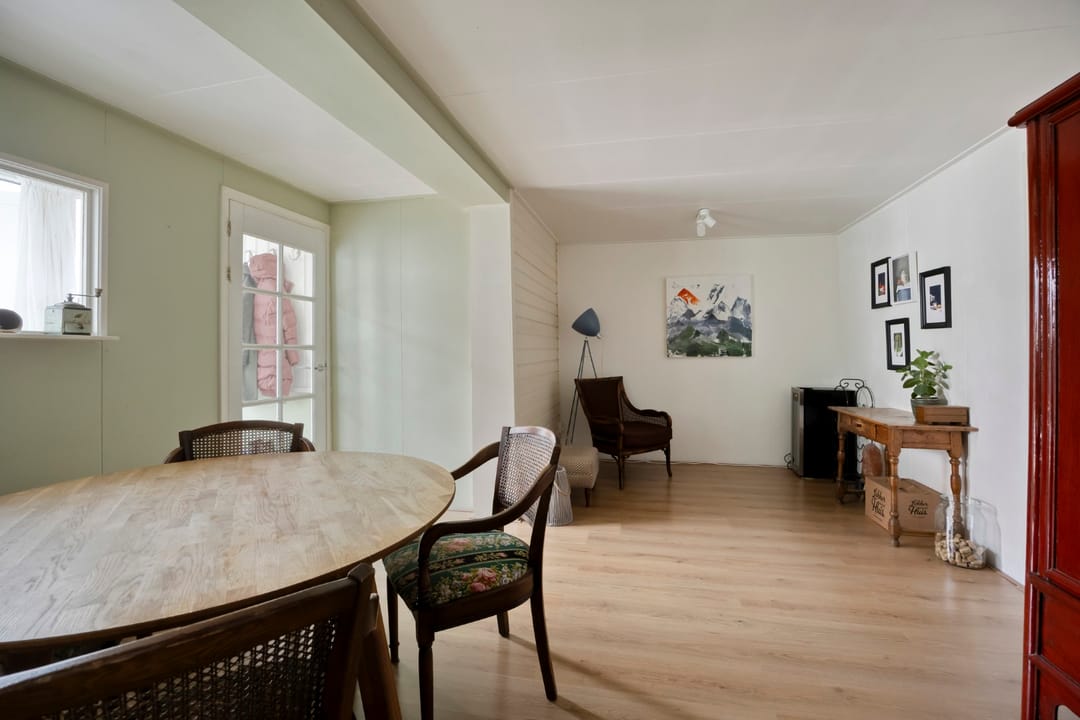 Photo 41 of Voorsterweg 59