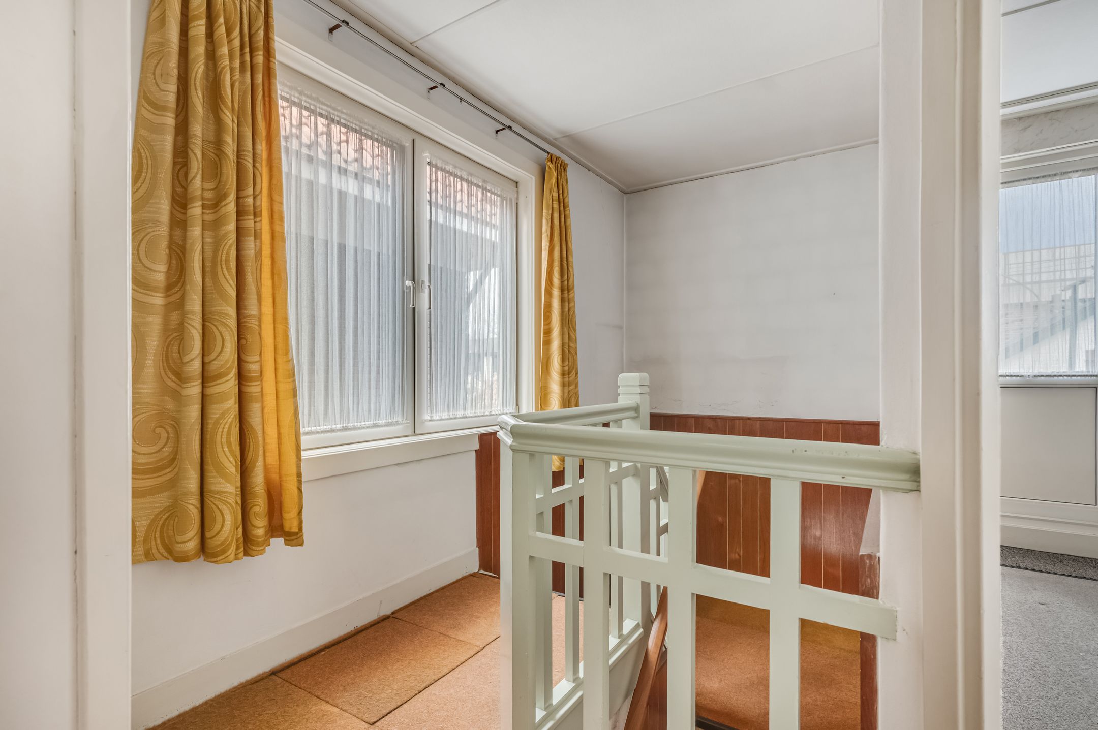 Foto 21 van Nairacstraat 27