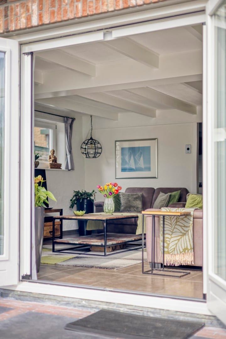 Photo 16 of Voorsterweg 59