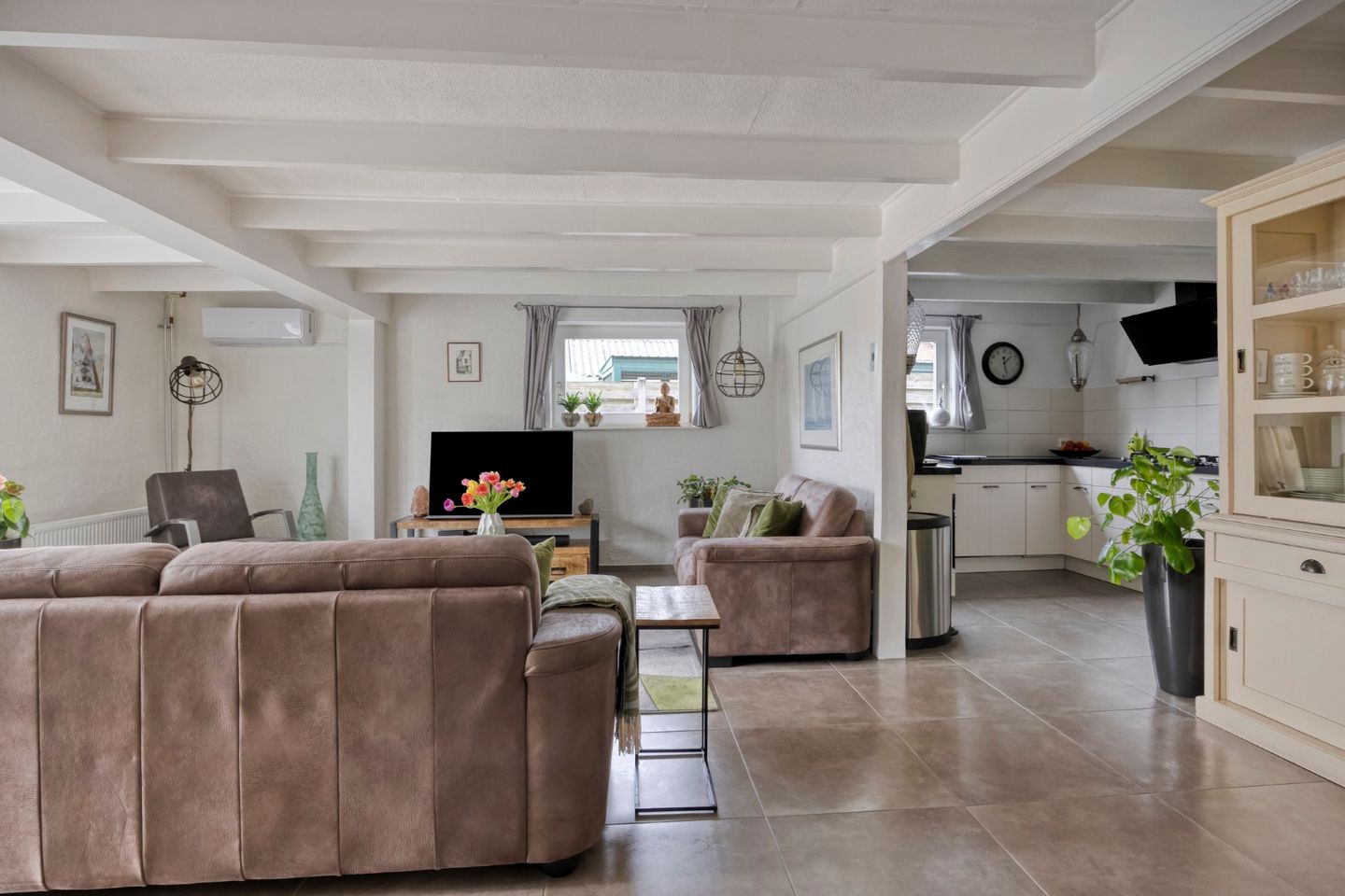 Photo 19 of Voorsterweg 59