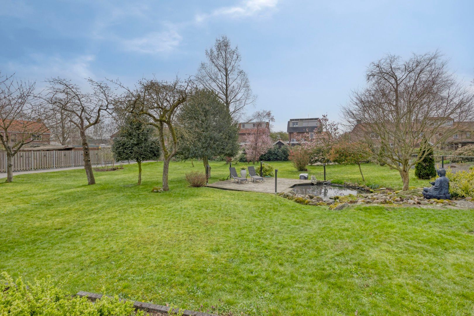 Photo 87 of Voorsterweg 59