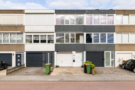 Amstelstraat thumbnail