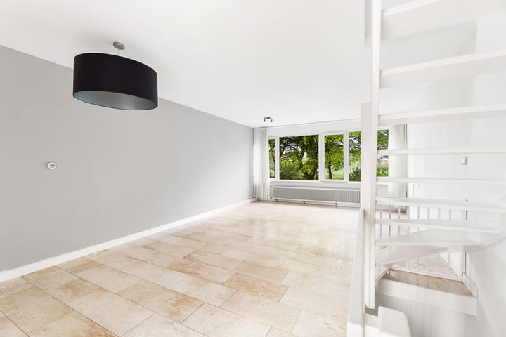 Foto 2 van Amstelstraat 135