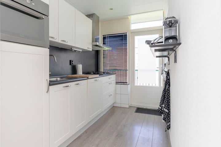 Foto 3 van Schoonegge 89