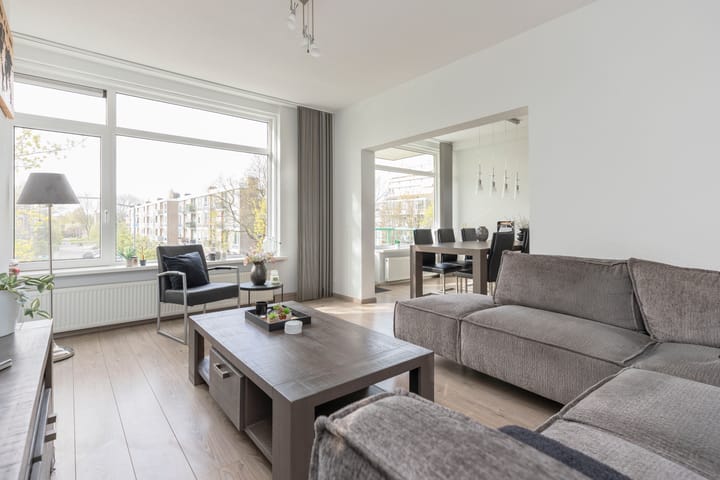 Foto 2 van Schoonegge 89