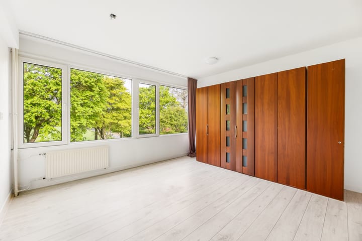 Foto 4 van Amstelstraat 135