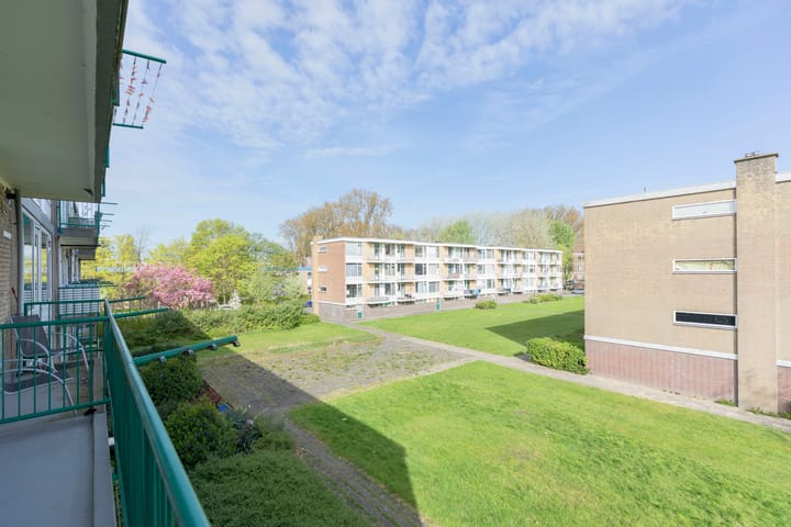 Foto 4 van Schoonegge 89