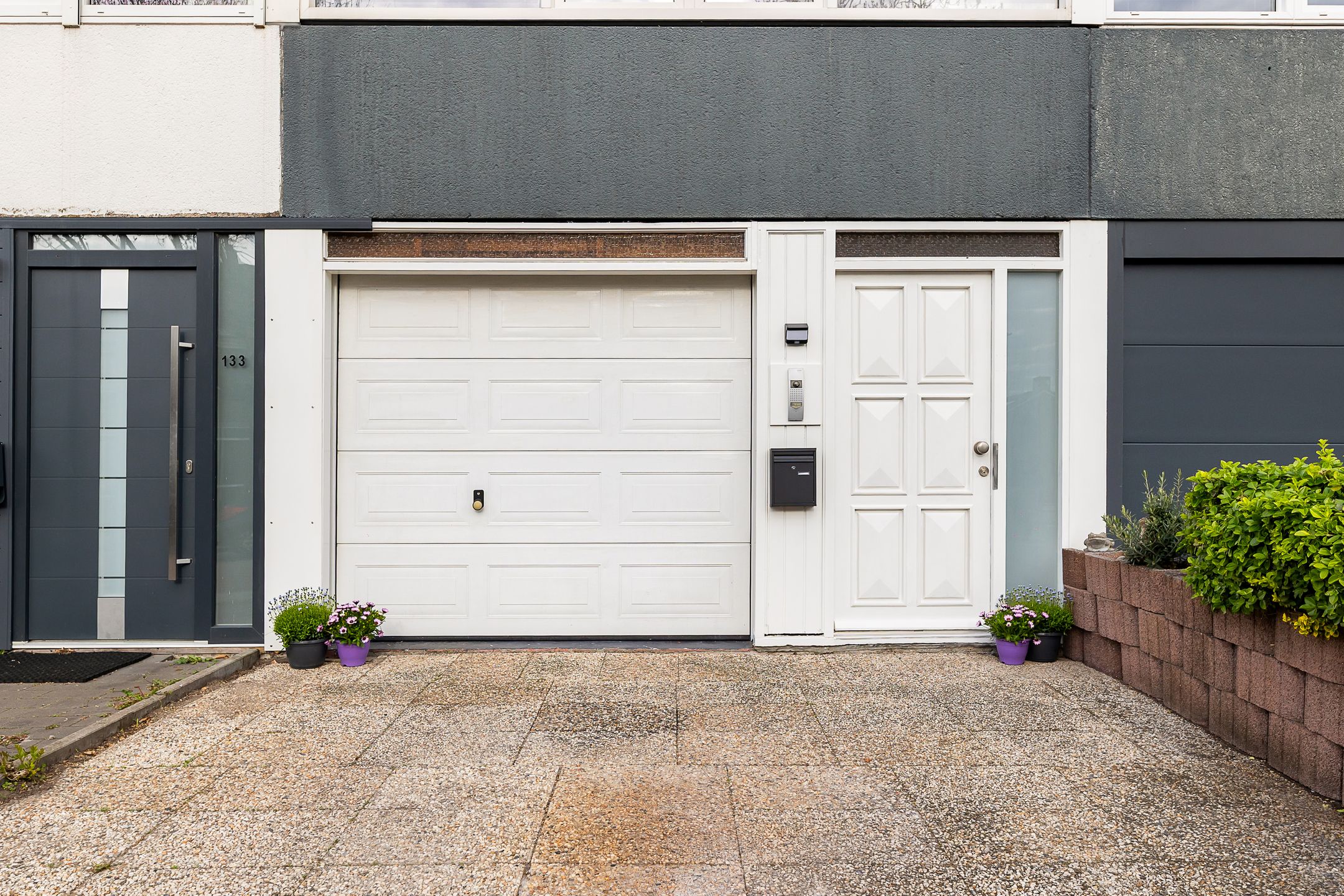 Foto 9 van Amstelstraat 135