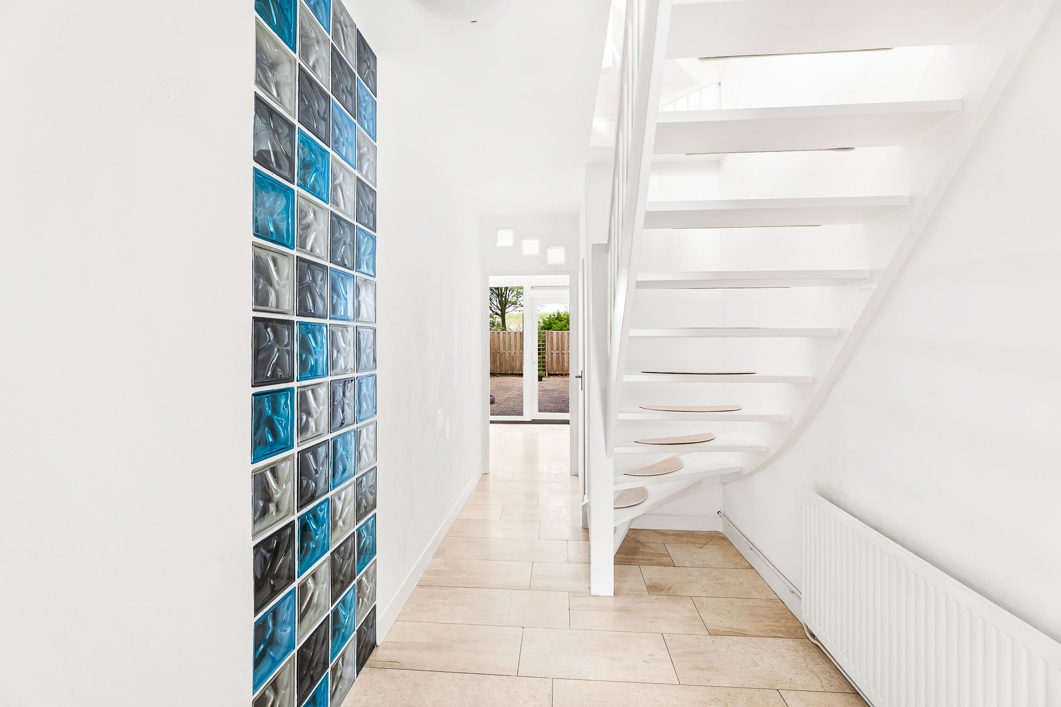 Foto 12 van Amstelstraat 135