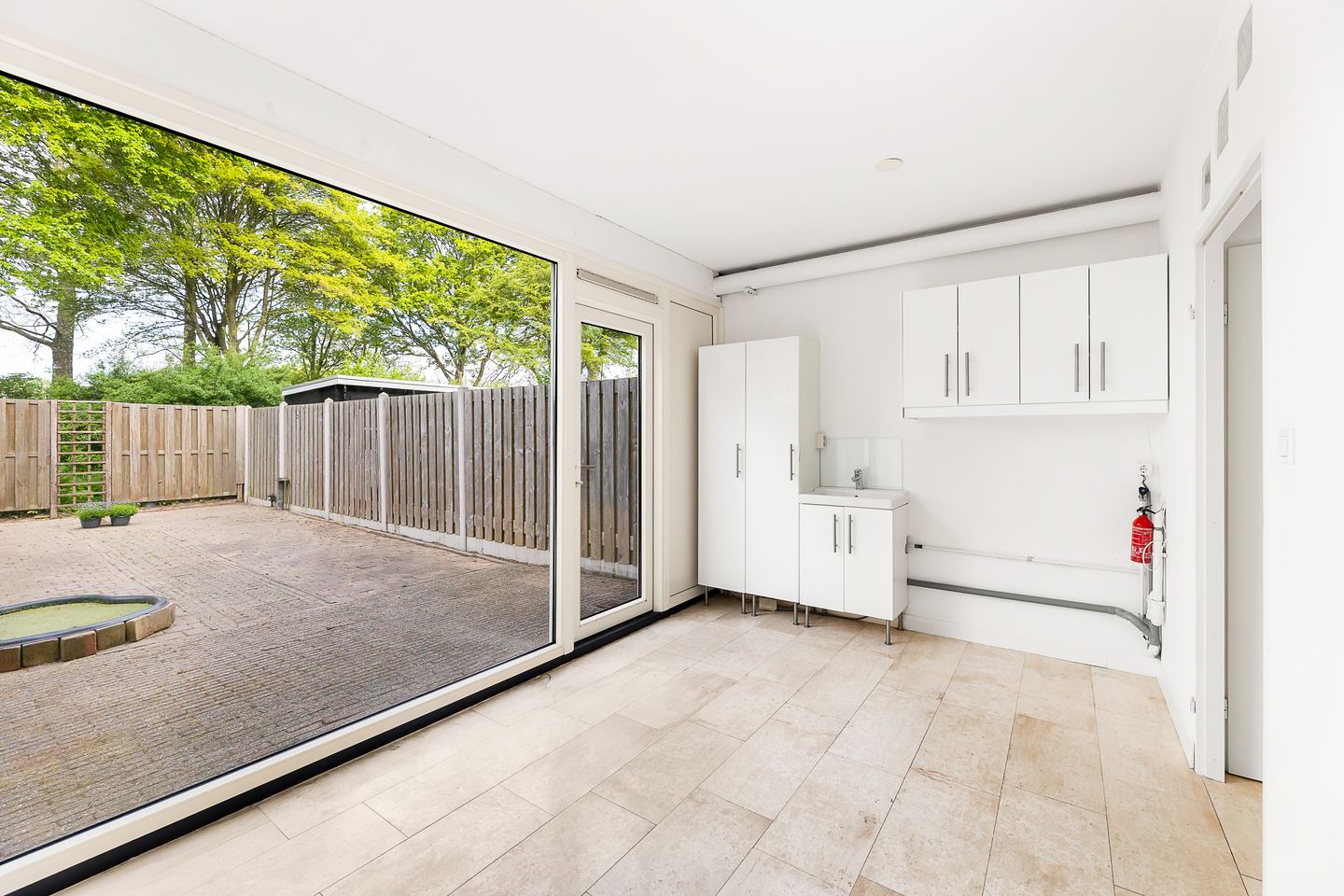 Foto 14 van Amstelstraat 135