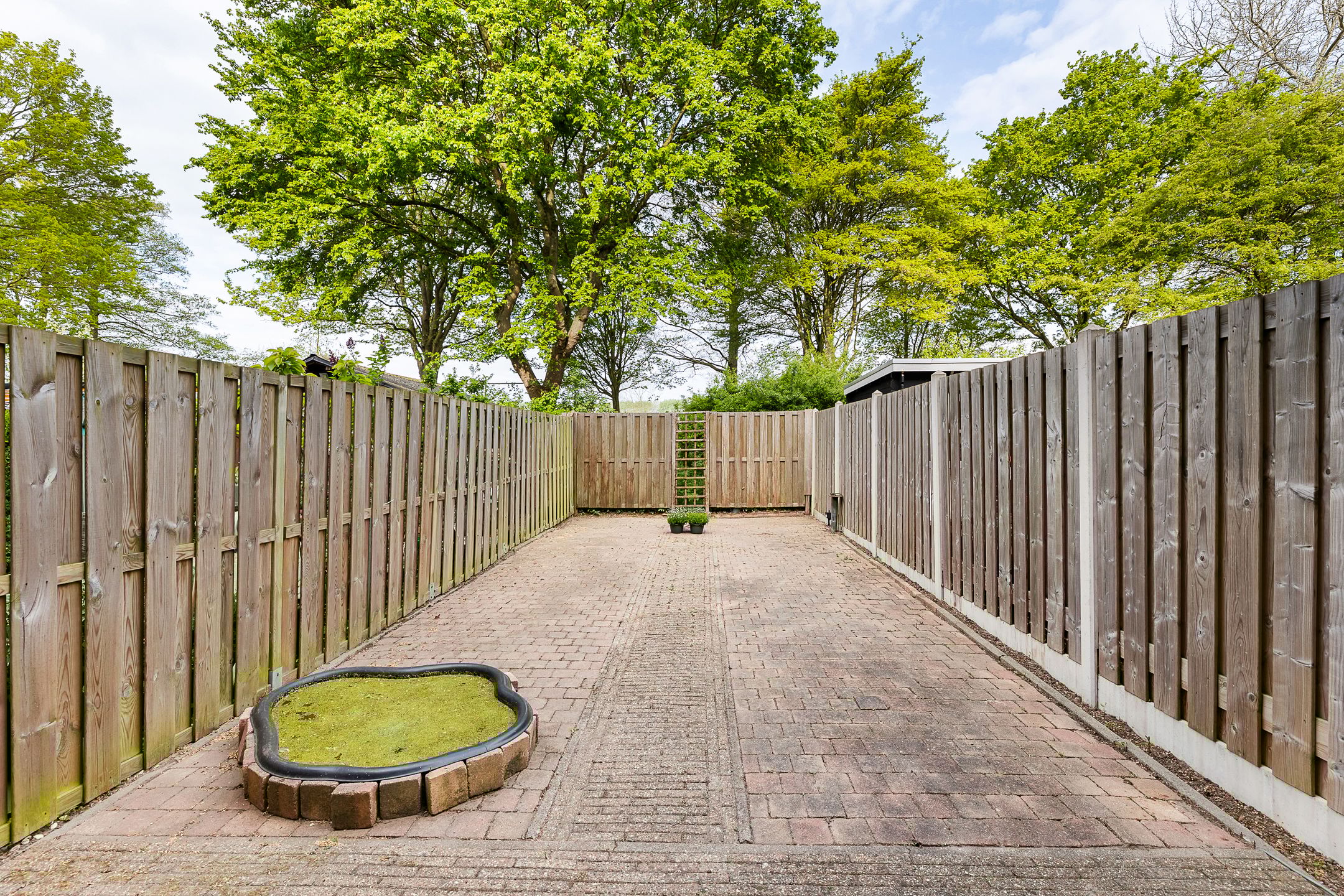 Foto 15 van Amstelstraat 135