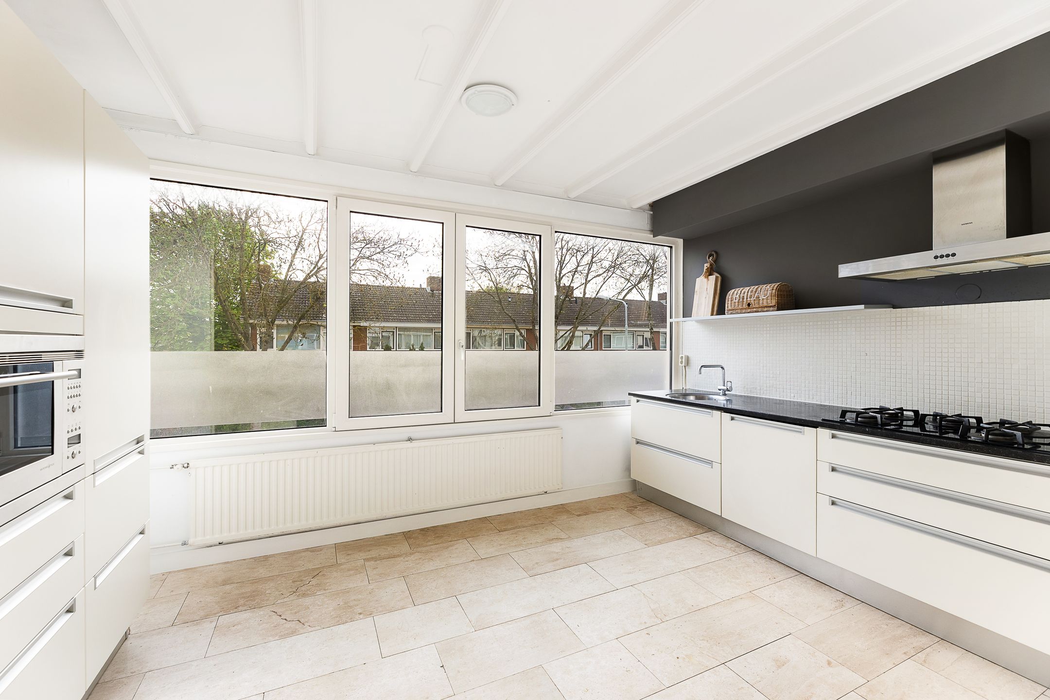 Foto 3 van Amstelstraat 135