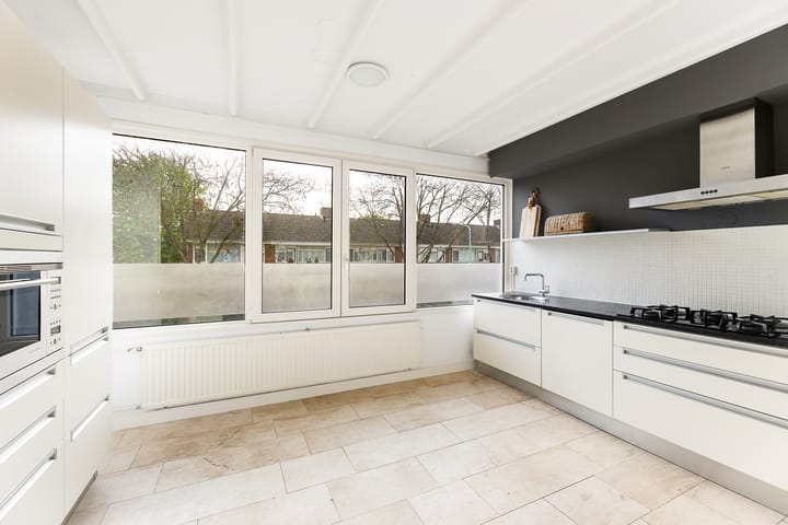 Foto 3 van Amstelstraat 135