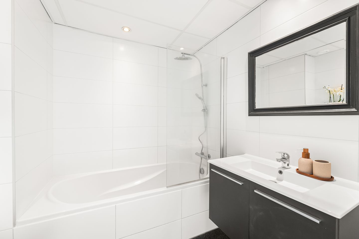 Foto 5 van Amstelstraat 135