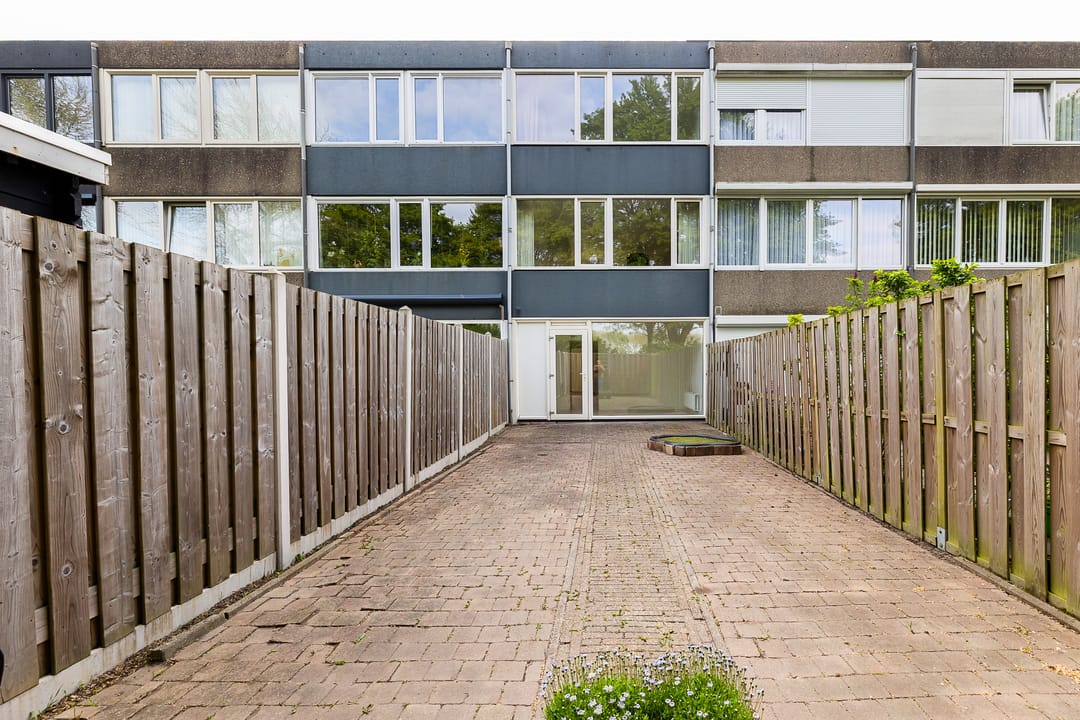 Foto 16 van Amstelstraat 135