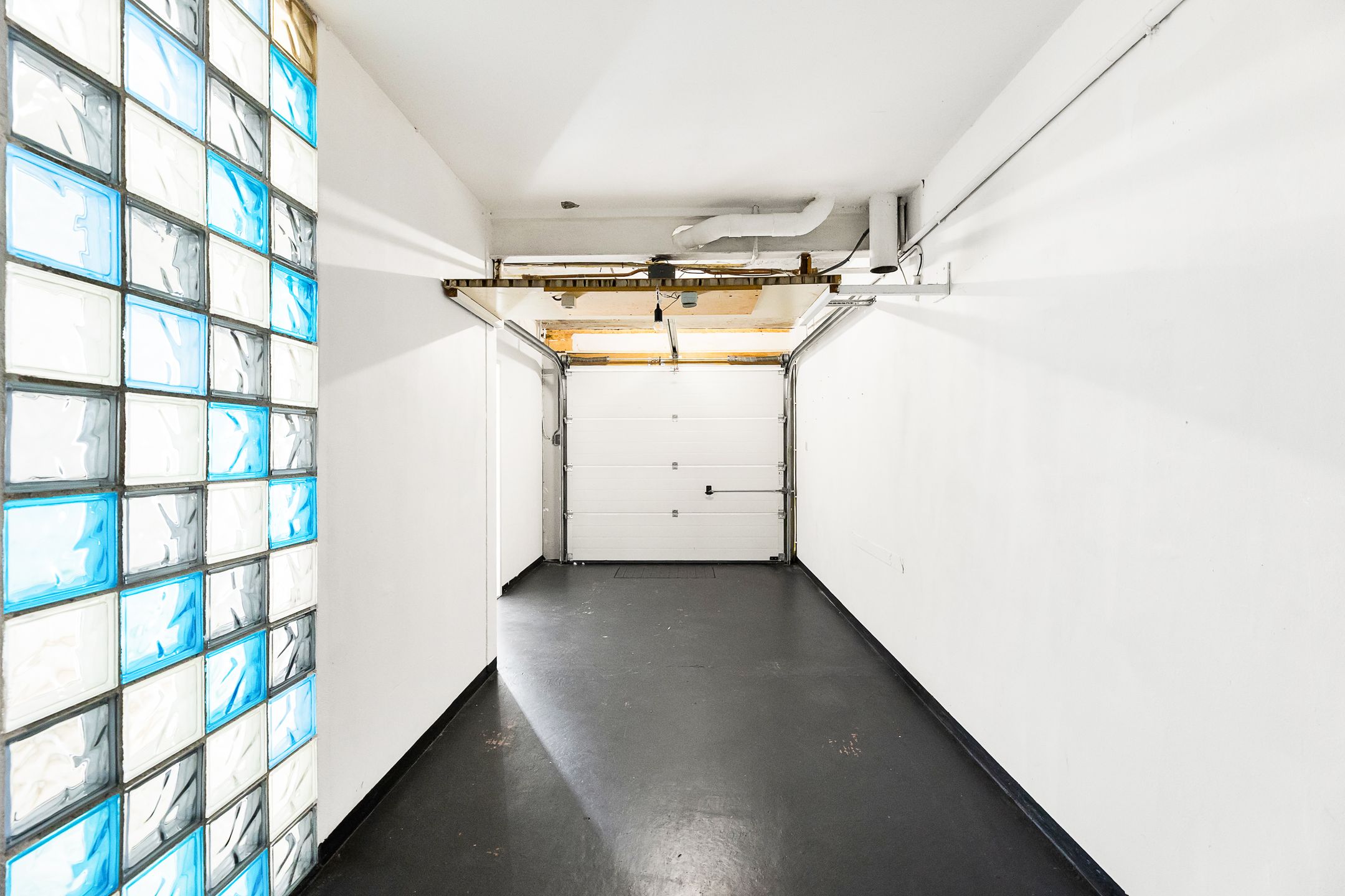 Foto 18 van Amstelstraat 135