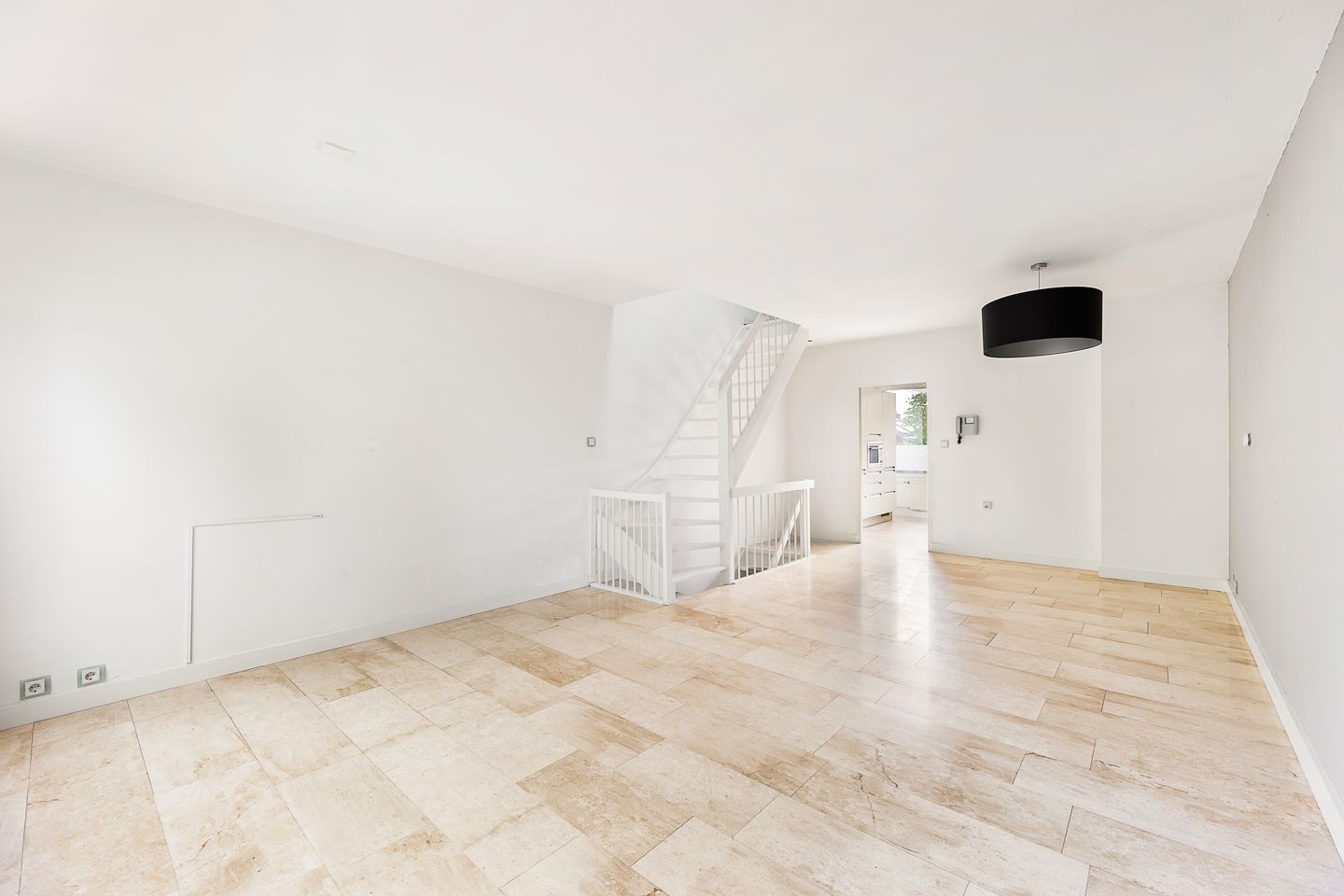 Foto 20 van Amstelstraat 135