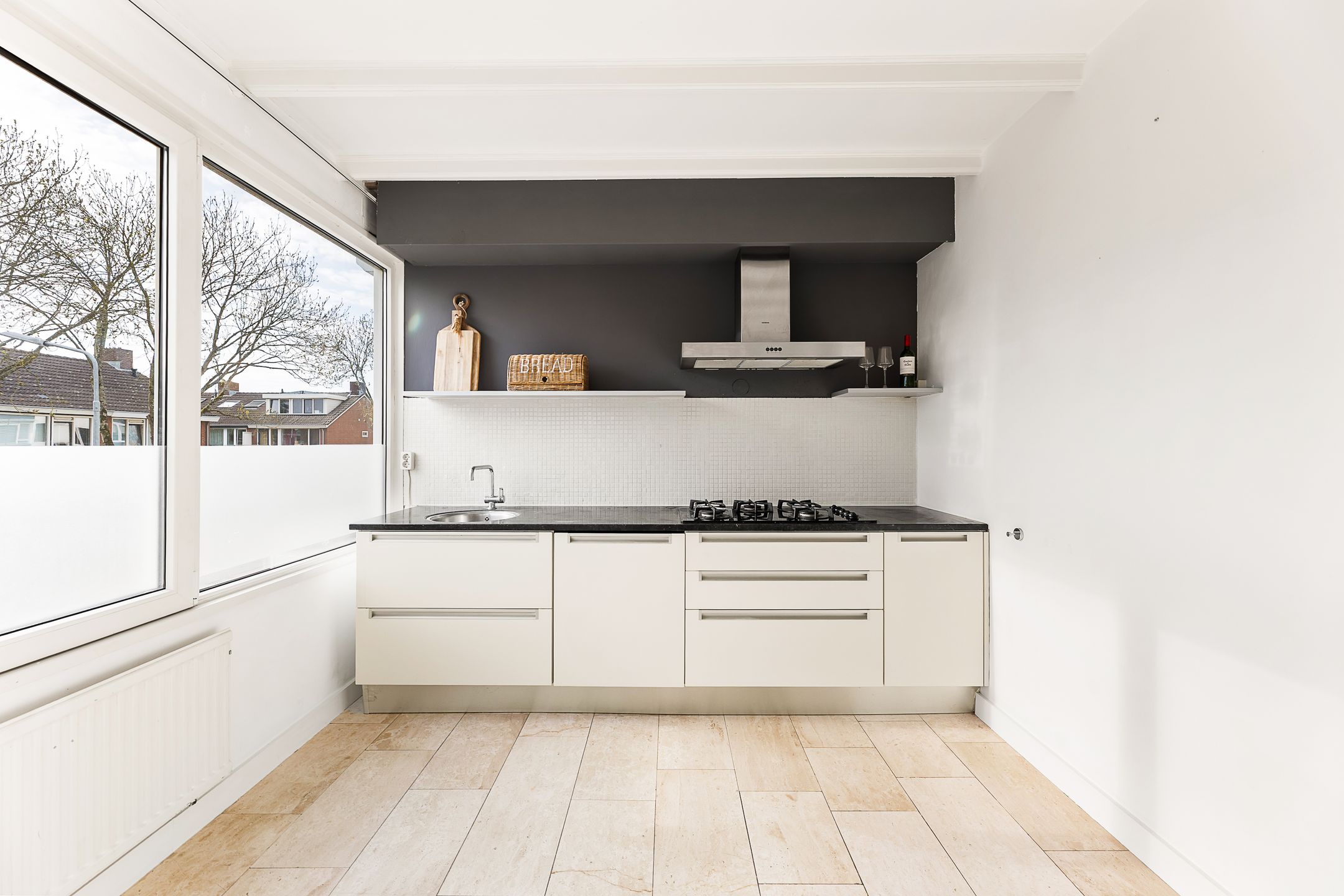 Foto 21 van Amstelstraat 135