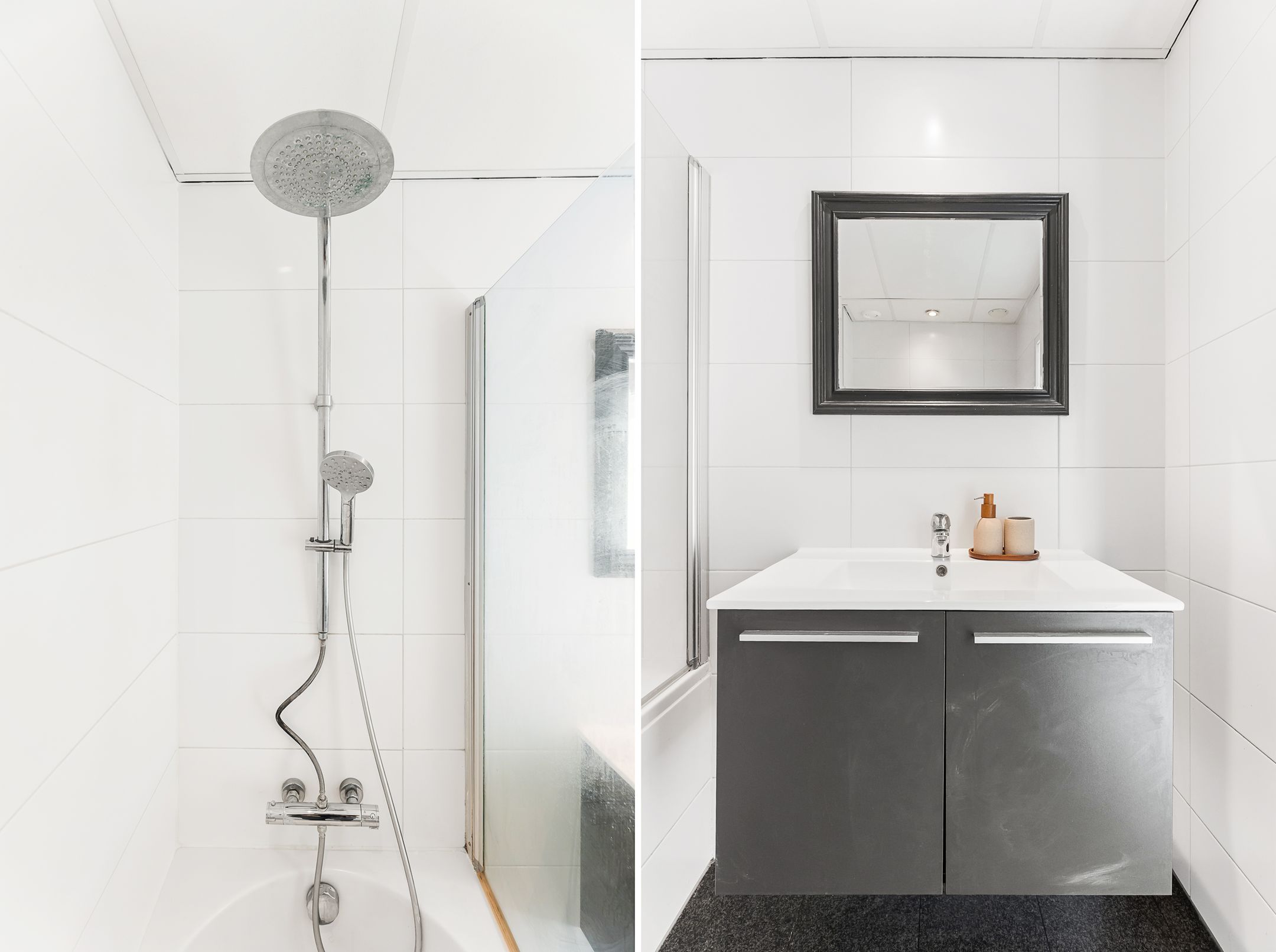 Foto 27 van Amstelstraat 135