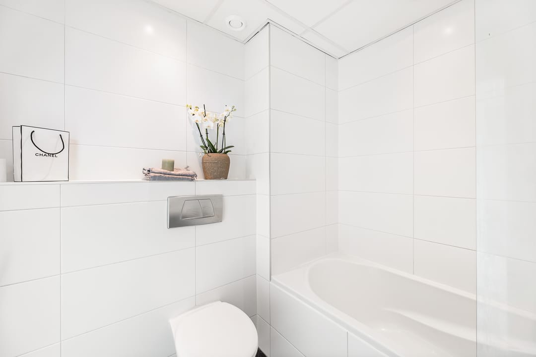 Foto 28 van Amstelstraat 135