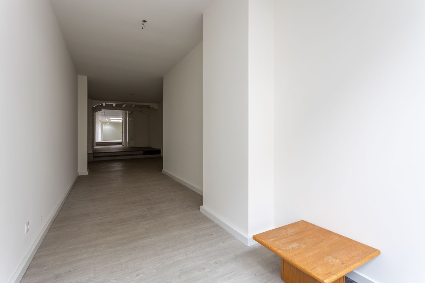 View photo 4 of Voorstad 12