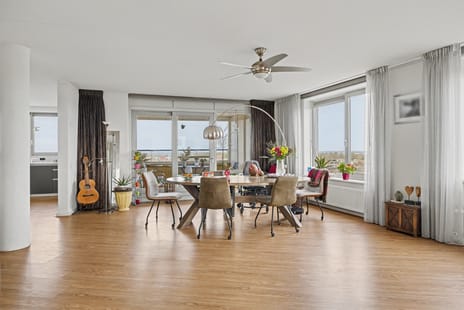 Triasplein 73 secondary image