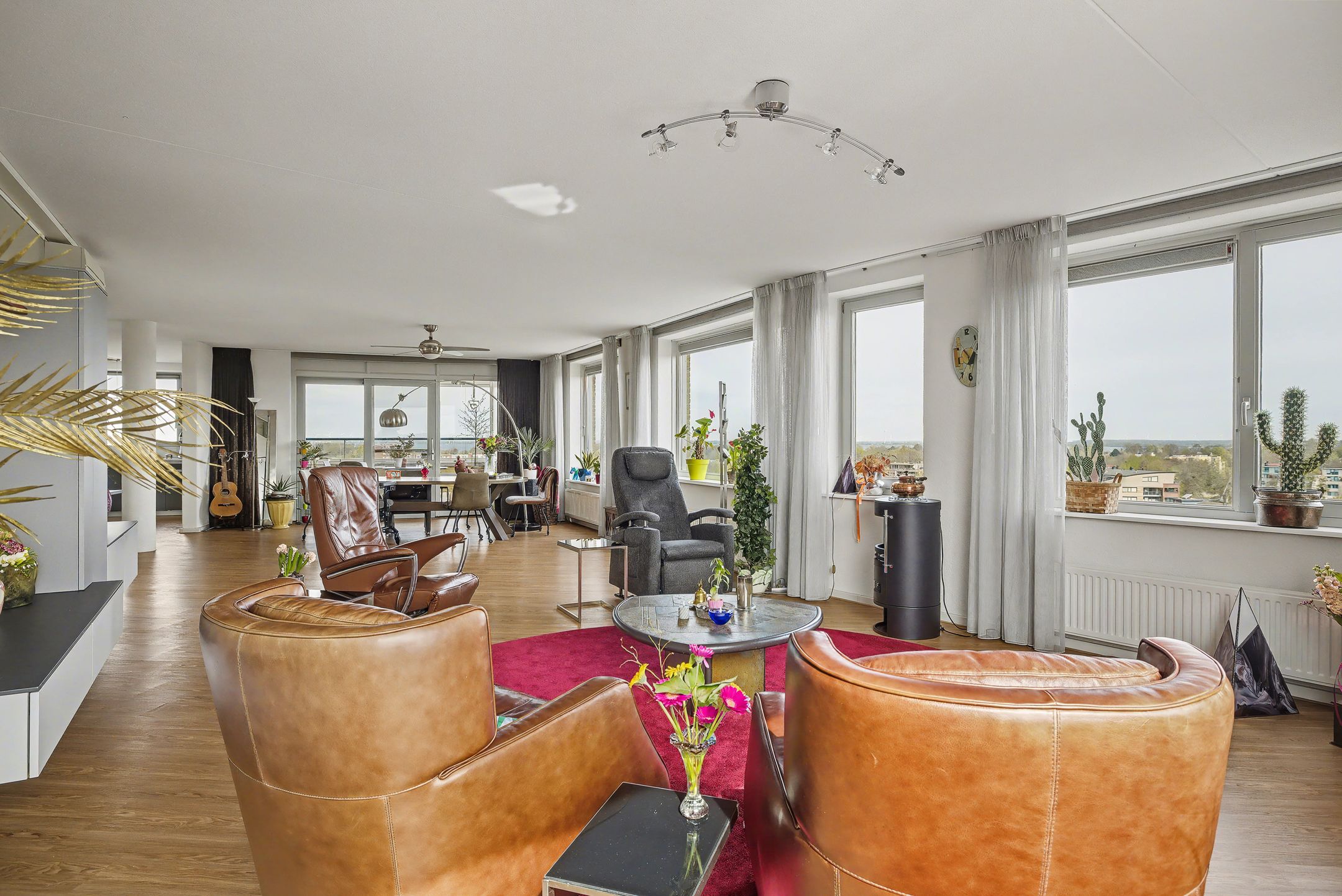 Photo 15 of Triasplein 73