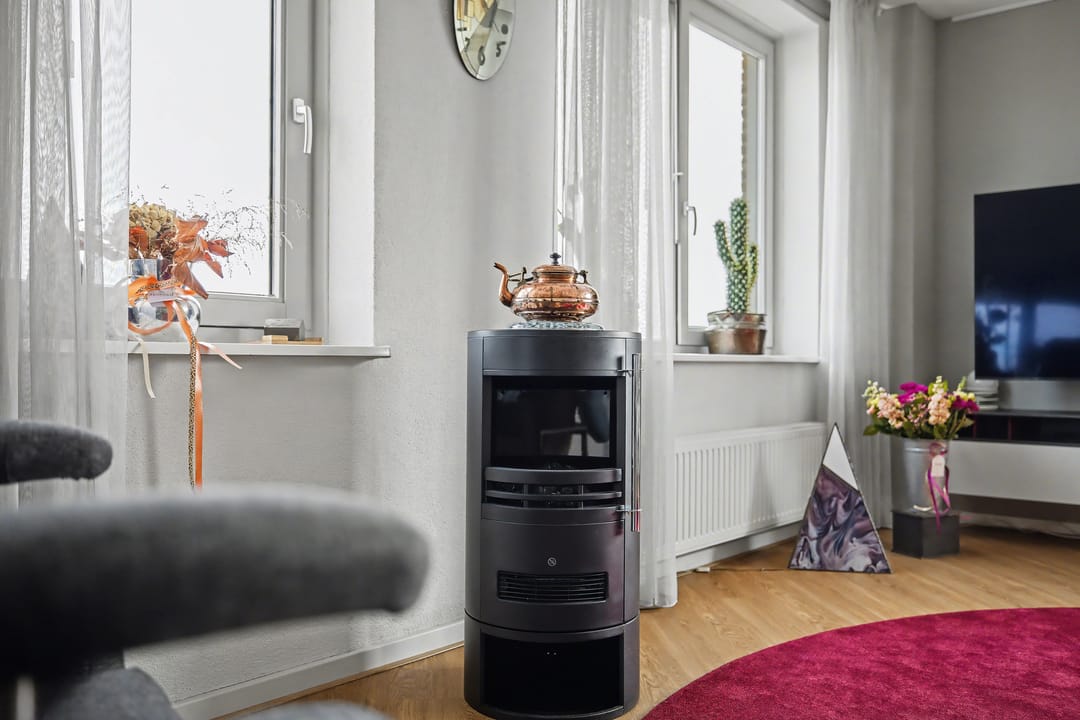 Photo 16 of Triasplein 73